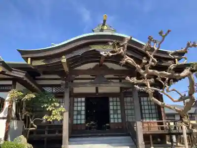 南松寺の{uncategorized: "未分類", other: "その他", undefined: "問題あり", building: "その他建物", grave: "お墓", sacred_gate: "鳥居", guardian: "狛犬", statue: "像", buddha: "仏像", history: "歴史", nature: "自然", garden: "庭園", animal: "動物", pagoda: "塔", temizu: "手水舎", mountain_gate: "山門・神門", sanctuary: "本殿・本堂", subordinate: "末社・摂社", art: "芸術", scenery: "景色", jizo: "地蔵", ema: "絵馬", goshuin: "御朱印", omikuji: "おみくじ", items: "授与品その他", amulet: "お守り", goshuincho: "御朱印帳", eats: "食事", festival: "お祭り", votive_dance: "神楽", shichigosan: "七五三参", wedding: "結婚式", experience: "体験その他", initially: "初詣", around: "周辺", anti_infection: "感染症対策"}