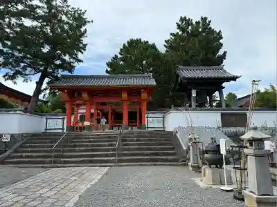 鴨江寺(静岡県)