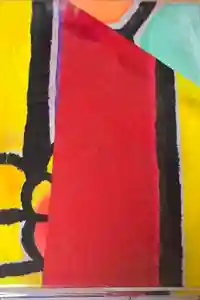 2025-08-06 00:00:00 +0900