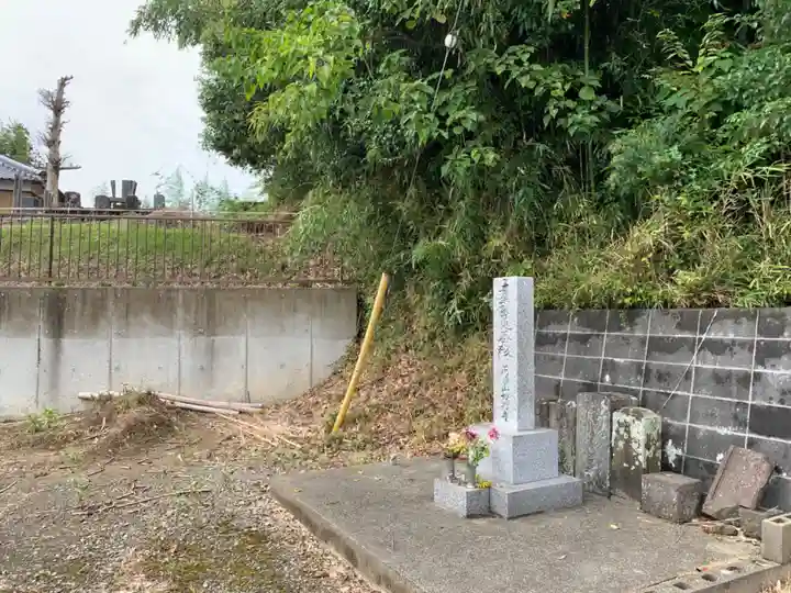 妙行寺(千葉県)