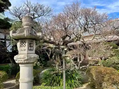 福泉寺(神奈川県)