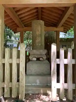 金照寺(千葉県)