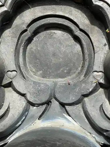 菟足神社(愛知県)