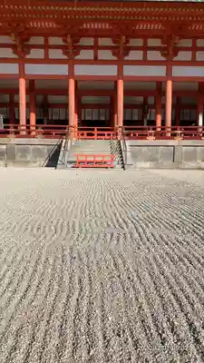 平安神宮(京都府)