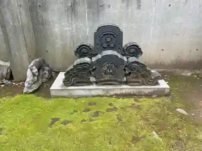 橋戸稲荷神社(東京都)