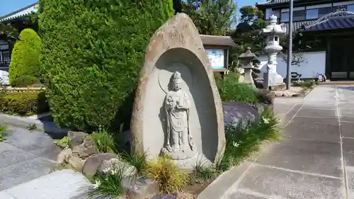 林光寺のその他建物