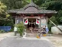檍神社の{uncategorized: "未分類", other: "その他", undefined: "問題あり", building: "その他建物", grave: "お墓", sacred_gate: "鳥居", guardian: "狛犬", statue: "像", buddha: "仏像", history: "歴史", nature: "自然", garden: "庭園", animal: "動物", pagoda: "塔", temizu: "手水舎", mountain_gate: "山門・神門", sanctuary: "本殿・本堂", subordinate: "末社・摂社", art: "芸術", scenery: "景色", jizo: "地蔵", ema: "絵馬", goshuin: "御朱印", omikuji: "おみくじ", items: "授与品その他", amulet: "お守り", goshuincho: "御朱印帳", eats: "食事", festival: "お祭り", votive_dance: "神楽", shichigosan: "七五三参", wedding: "結婚式", experience: "体験その他", initially: "初詣", around: "周辺", anti_infection: "感染症対策"}