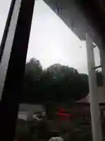 白狐山光星寺のその他建物