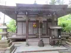 正法寺(滋賀県)