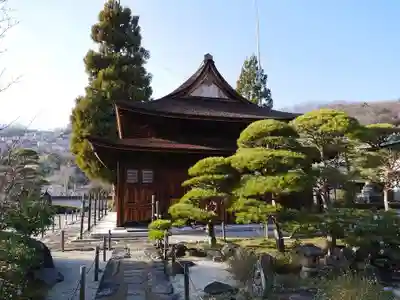 東光寺のその他建物