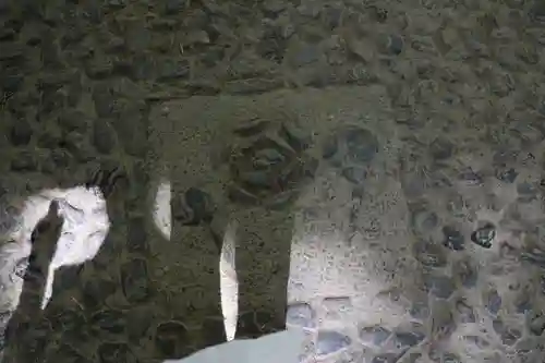 大宝寺のその他建物