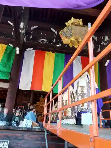 大念佛寺の{uncategorized: "未分類", other: "その他", undefined: "問題あり", building: "その他建物", grave: "お墓", sacred_gate: "鳥居", guardian: "狛犬", statue: "像", buddha: "仏像", history: "歴史", nature: "自然", garden: "庭園", animal: "動物", pagoda: "塔", temizu: "手水舎", mountain_gate: "山門・神門", sanctuary: "本殿・本堂", subordinate: "末社・摂社", art: "芸術", scenery: "景色", jizo: "地蔵", ema: "絵馬", goshuin: "御朱印", omikuji: "おみくじ", items: "授与品その他", amulet: "お守り", goshuincho: "御朱印帳", eats: "食事", festival: "お祭り", votive_dance: "神楽", shichigosan: "七五三参", wedding: "結婚式", experience: "体験その他", initially: "初詣", around: "周辺", anti_infection: "感染症対策"}
