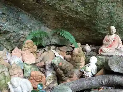 鎮國寺(福岡県)