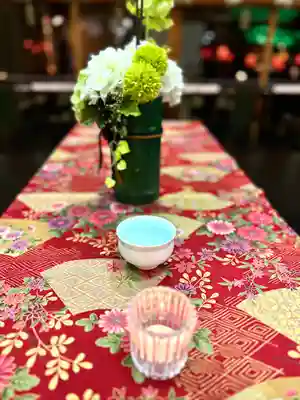 善光寺大勧進(長野県)