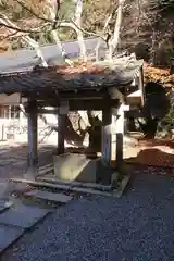 比叡山延暦寺(滋賀県)