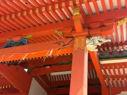 石清水八幡宮の{uncategorized: "未分類", other: "その他", undefined: "問題あり", building: "その他建物", grave: "お墓", sacred_gate: "鳥居", guardian: "狛犬", statue: "像", buddha: "仏像", history: "歴史", nature: "自然", garden: "庭園", animal: "動物", pagoda: "塔", temizu: "手水舎", mountain_gate: "山門・神門", sanctuary: "本殿・本堂", subordinate: "末社・摂社", art: "芸術", scenery: "景色", jizo: "地蔵", ema: "絵馬", goshuin: "御朱印", omikuji: "おみくじ", items: "授与品その他", amulet: "お守り", goshuincho: "御朱印帳", eats: "食事", festival: "お祭り", votive_dance: "神楽", shichigosan: "七五三参", wedding: "結婚式", experience: "体験その他", initially: "初詣", around: "周辺", anti_infection: "感染症対策"}