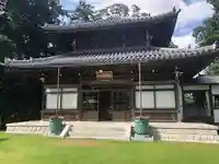 養学院のその他建物