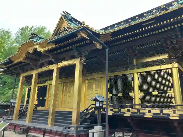 上野東照宮の{uncategorized: "未分類", other: "その他", undefined: "問題あり", building: "その他建物", grave: "お墓", sacred_gate: "鳥居", guardian: "狛犬", statue: "像", buddha: "仏像", history: "歴史", nature: "自然", garden: "庭園", animal: "動物", pagoda: "塔", temizu: "手水舎", mountain_gate: "山門・神門", sanctuary: "本殿・本堂", subordinate: "末社・摂社", art: "芸術", scenery: "景色", jizo: "地蔵", ema: "絵馬", goshuin: "御朱印", omikuji: "おみくじ", items: "授与品その他", amulet: "お守り", goshuincho: "御朱印帳", eats: "食事", festival: "お祭り", votive_dance: "神楽", shichigosan: "七五三参", wedding: "結婚式", experience: "体験その他", initially: "初詣", around: "周辺", anti_infection: "感染症対策"}