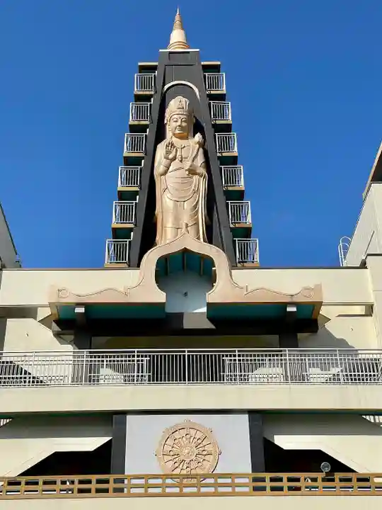 円通寺(東京都)