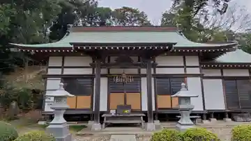 嚴島神社の本殿・本堂