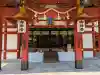柳原蛭子神社(柳原えびす神社)の{uncategorized: "未分類", other: "その他", undefined: "問題あり", building: "その他建物", grave: "お墓", sacred_gate: "鳥居", guardian: "狛犬", statue: "像", buddha: "仏像", history: "歴史", nature: "自然", garden: "庭園", animal: "動物", pagoda: "塔", temizu: "手水舎", mountain_gate: "山門・神門", sanctuary: "本殿・本堂", subordinate: "末社・摂社", art: "芸術", scenery: "景色", jizo: "地蔵", ema: "絵馬", goshuin: "御朱印", omikuji: "おみくじ", items: "授与品その他", amulet: "お守り", goshuincho: "御朱印帳", eats: "食事", festival: "お祭り", votive_dance: "神楽", shichigosan: "七五三参", wedding: "結婚式", experience: "体験その他", initially: "初詣", around: "周辺", anti_infection: "感染症対策"}