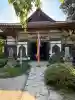 菊水寺(埼玉県)