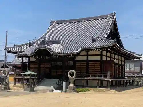 善通寺(香川県)