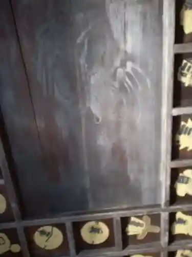 海雲寺(東京都)