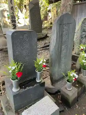 大楽院(神奈川県)