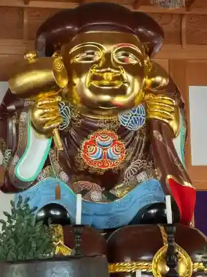 光明寺(静岡県)