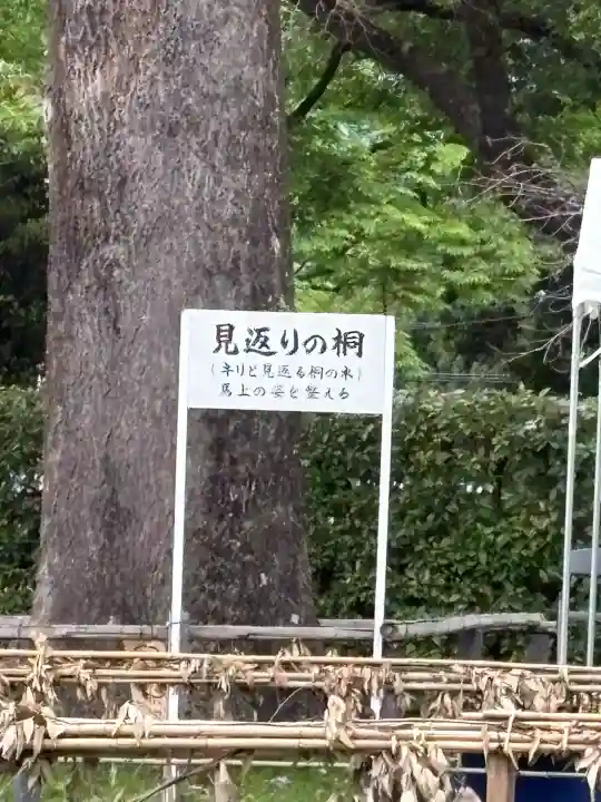 賀茂別雷神社(上賀茂神社)の{uncategorized: "未分類", other: "その他", undefined: "問題あり", building: "その他建物", grave: "お墓", sacred_gate: "鳥居", guardian: "狛犬", statue: "像", buddha: "仏像", history: "歴史", nature: "自然", garden: "庭園", animal: "動物", pagoda: "塔", temizu: "手水舎", mountain_gate: "山門・神門", sanctuary: "本殿・本堂", subordinate: "末社・摂社", art: "芸術", scenery: "景色", jizo: "地蔵", ema: "絵馬", goshuin: "御朱印", omikuji: "おみくじ", items: "授与品その他", amulet: "お守り", goshuincho: "御朱印帳", eats: "食事", festival: "お祭り", votive_dance: "神楽", shichigosan: "七五三参", wedding: "結婚式", experience: "体験その他", initially: "初詣", around: "周辺", anti_infection: "感染症対策"}