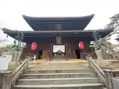 善通寺(香川県)