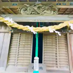 貴船神社の建物その他