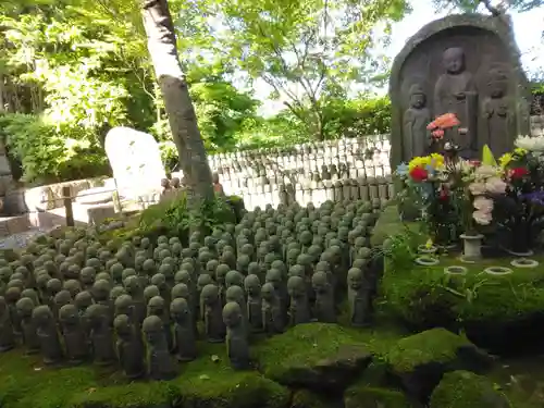 長谷寺(神奈川県)