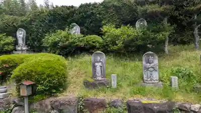 神応寺(神應寺)(京都府)
