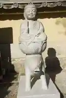 春光禅院(春光院)(京都府)