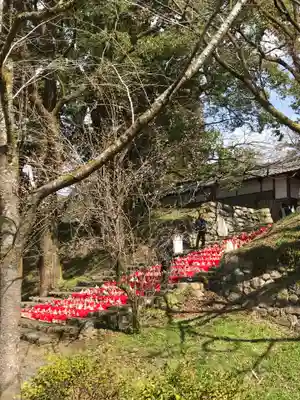 佛願寺　秋月別院(福岡県)