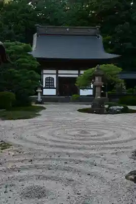 雲樹寺(島根県)