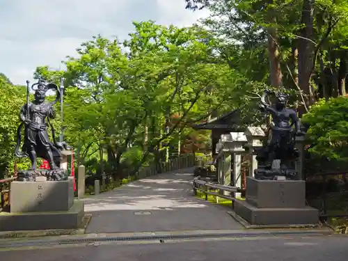 正法寺(滋賀県)