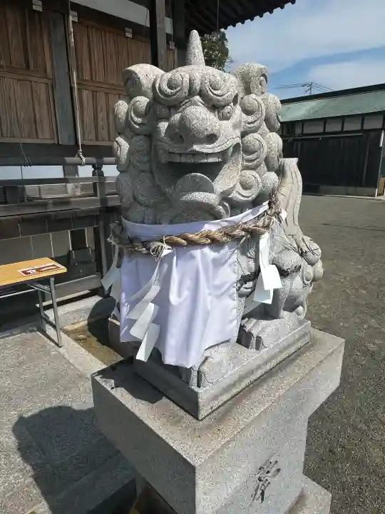 石屋神社(兵庫県)