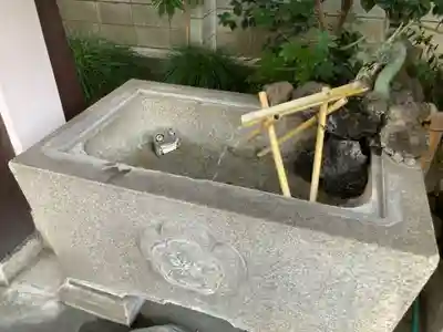 須賀神社(東京都)