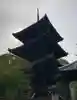 真正極楽寺(真如堂)(京都府)