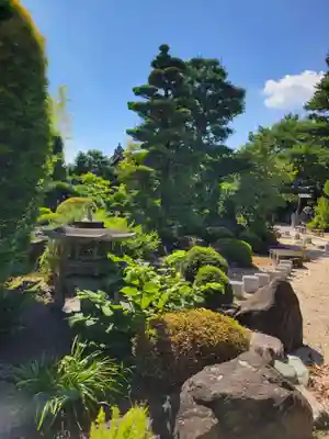 寳珠院（常楽寺）(愛知県)