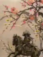 観心寺のその他建物