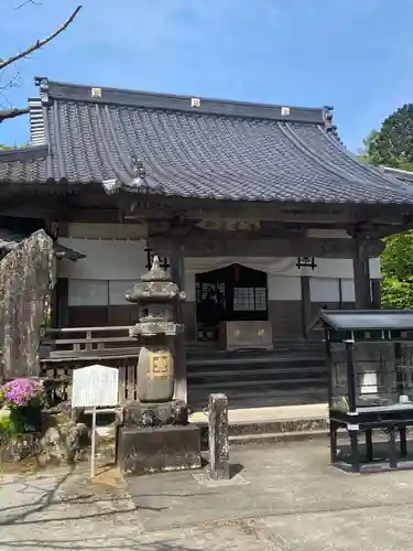 本佛寺のその他建物