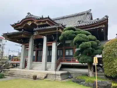 金藏院の{uncategorized: "未分類", other: "その他", undefined: "問題あり", building: "その他建物", grave: "お墓", sacred_gate: "鳥居", guardian: "狛犬", statue: "像", buddha: "仏像", history: "歴史", nature: "自然", garden: "庭園", animal: "動物", pagoda: "塔", temizu: "手水舎", mountain_gate: "山門・神門", sanctuary: "本殿・本堂", subordinate: "末社・摂社", art: "芸術", scenery: "景色", jizo: "地蔵", ema: "絵馬", goshuin: "御朱印", omikuji: "おみくじ", items: "授与品その他", amulet: "お守り", goshuincho: "御朱印帳", eats: "食事", festival: "お祭り", votive_dance: "神楽", shichigosan: "七五三参", wedding: "結婚式", experience: "体験その他", initially: "初詣", around: "周辺", anti_infection: "感染症対策"}