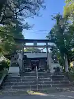 北宮阿蘇神社の{uncategorized: "未分類", other: "その他", undefined: "問題あり", building: "その他建物", grave: "お墓", sacred_gate: "鳥居", guardian: "狛犬", statue: "像", buddha: "仏像", history: "歴史", nature: "自然", garden: "庭園", animal: "動物", pagoda: "塔", temizu: "手水舎", mountain_gate: "山門・神門", sanctuary: "本殿・本堂", subordinate: "末社・摂社", art: "芸術", scenery: "景色", jizo: "地蔵", ema: "絵馬", goshuin: "御朱印", omikuji: "おみくじ", items: "授与品その他", amulet: "お守り", goshuincho: "御朱印帳", eats: "食事", festival: "お祭り", votive_dance: "神楽", shichigosan: "七五三参", wedding: "結婚式", experience: "体験その他", initially: "初詣", around: "周辺", anti_infection: "感染症対策"}
