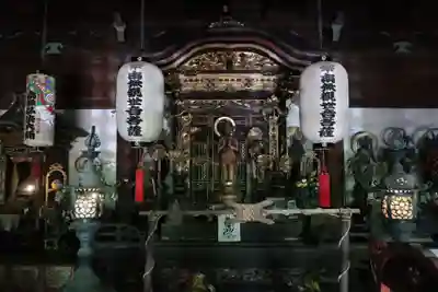 高讃寺(愛知県)