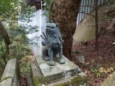 金刀比羅宮(香川県)