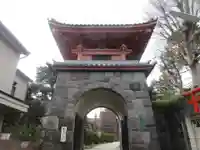 普門院(東京都)